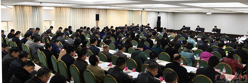 房灵敏:全面履行党章和宪法赋予职责 用担当诠释对党和人民的忠诚