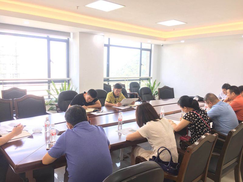 微信图片_201809141143303.jpg