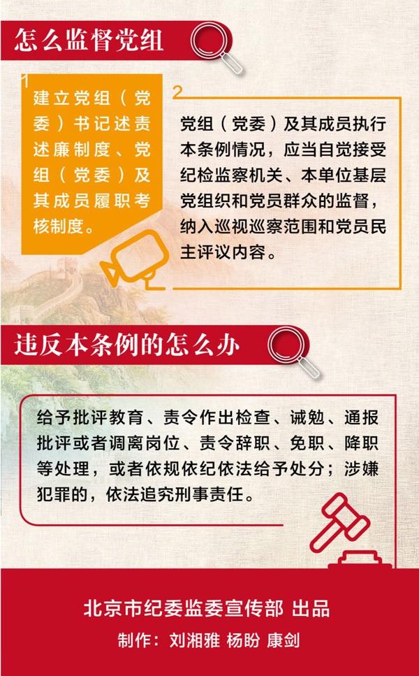 一圖讀懂